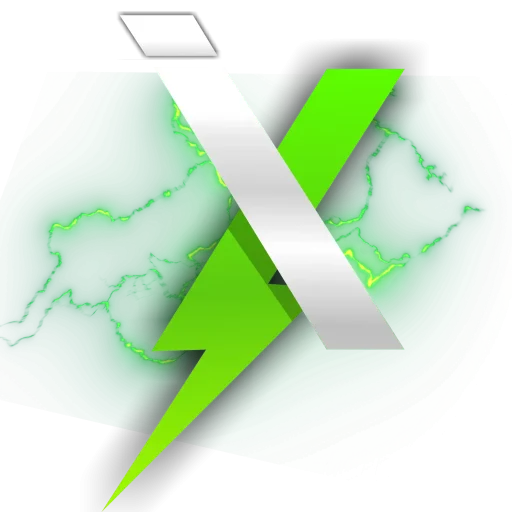 icon Rahasia Jackpot IXPLAY88 1
