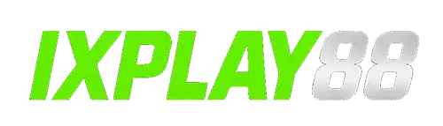 Rahasia Jackpot IXPLAY88 – Raih Maxwin Mega Jackpot Hari Ini Dengan Link Slot Terpercaya